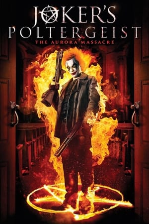 American Poltergeist (2016) Hindi Dual Audio 260MB HD Poster Download - filmyfly