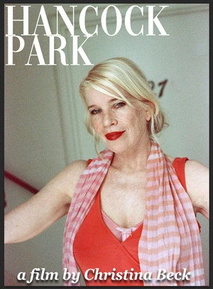 Hancock Park (2025) Hindi (MULTI AUDIO) – – HD Poster Download - filmyfly