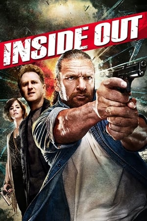 Inside Out (2011) Hindi Dual Audio [850MB] HD Poster Download - filmyfly