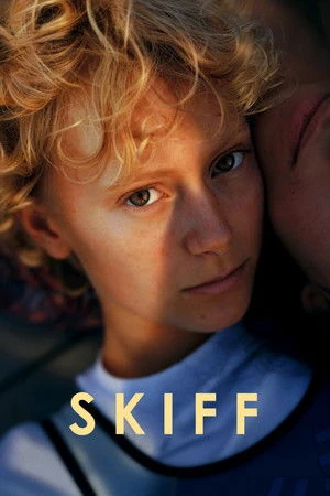 Skiff (2026) Hindi (MULTI AUDIO) – –